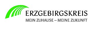 Logo Erzgebirgskreis